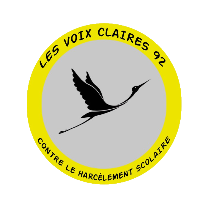 Les Voix Claires 92
